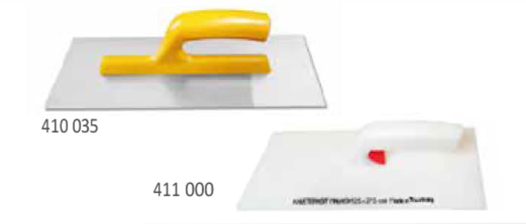 Picasso Alci Kaleterasit Mala