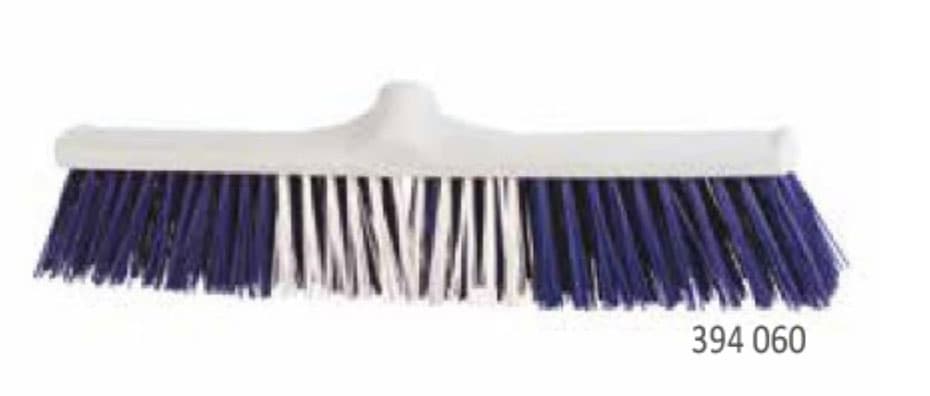 Picasso Bahce Fırçasi