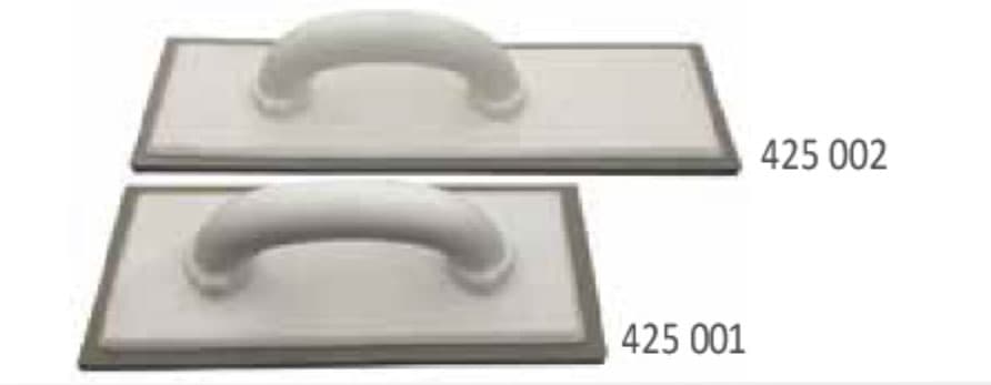 Picasso Derz Malası