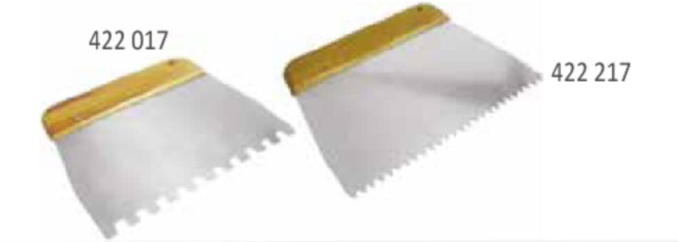 Picasso Fayans Taragi