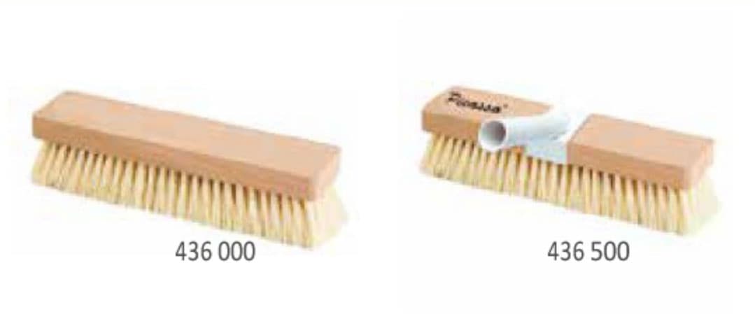 Picasso Izolasyon Flinkot Fırçasi