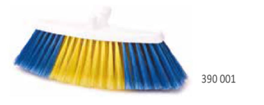 Picasso Oto Yikama Fırçasi