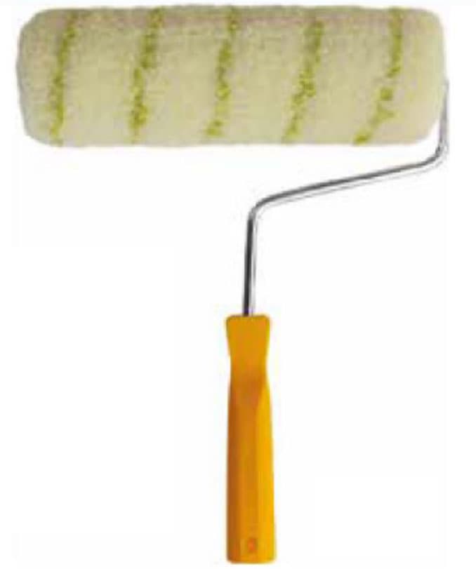 Picasso Picasso Is Dış Cephe Boya Rulosu