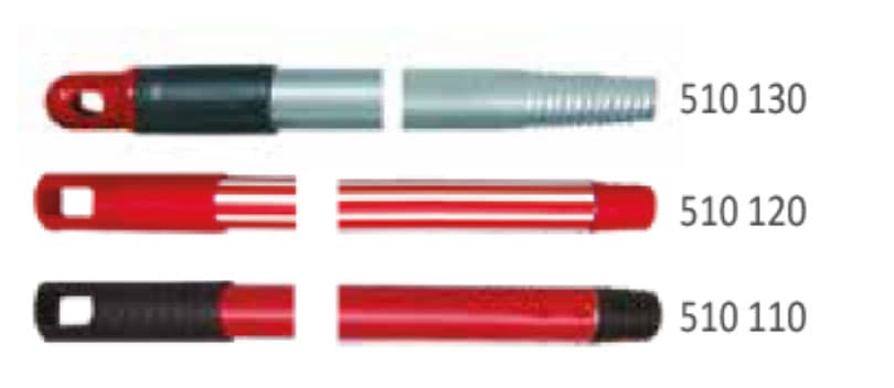 Picasso Picasso Ithal Sirik