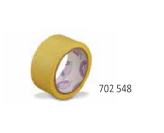 Picasso Picasso Maskeleme Bandi