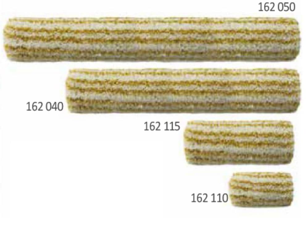 Picasso Özel Amaçlı Rulo
