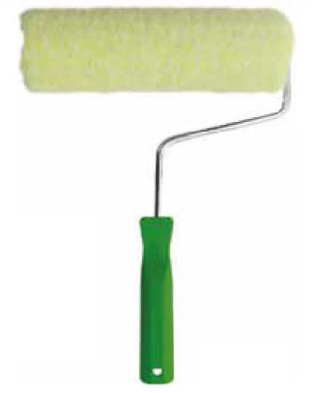 Picasso Picasso Plastik Boya Rulosu