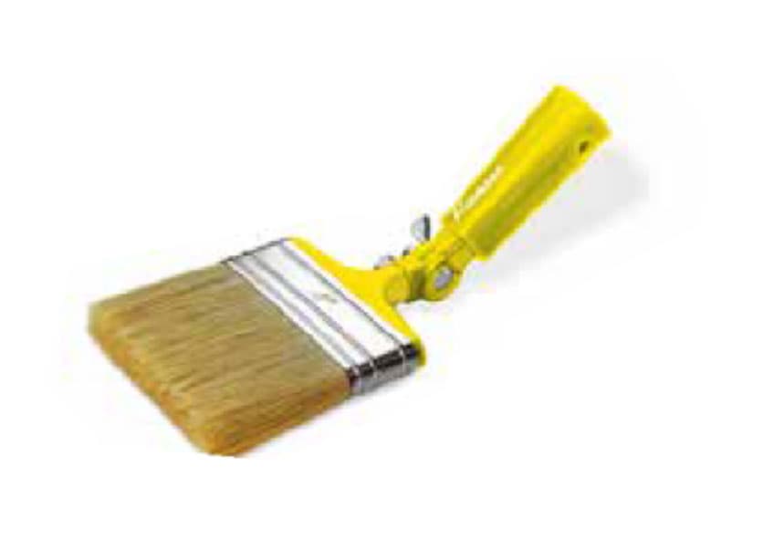 Picasso Picasso Sari Seri Robot Fırça