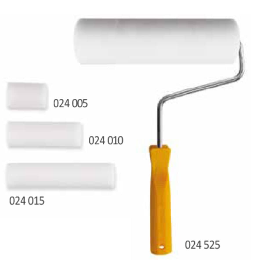 Picasso Sünger Rulo