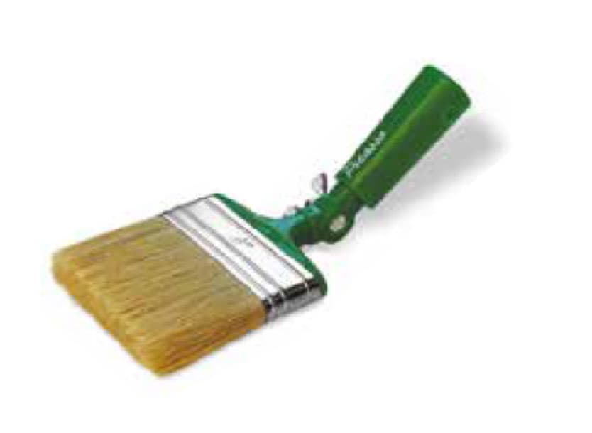 Picasso Picasso Yesil Seri Robot Fırça