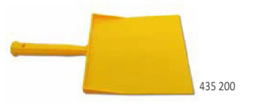 Picasso Serpme Kuregi