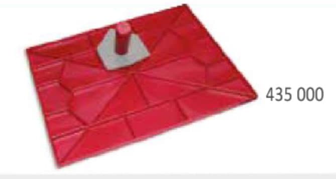 Picasso Sivaci Kuregi