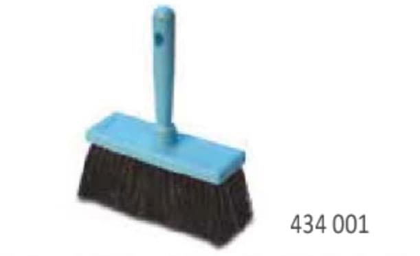 Picasso Su Atma Fırçasi