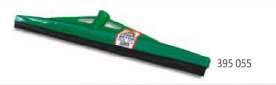 Picasso Yersil Cekcek