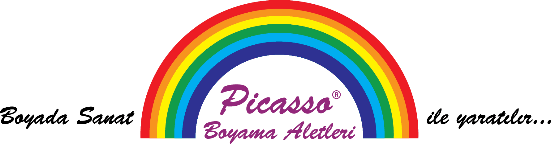 Picasso Alüminyum Elyaf Ezme Rulosu ( Cırcır )