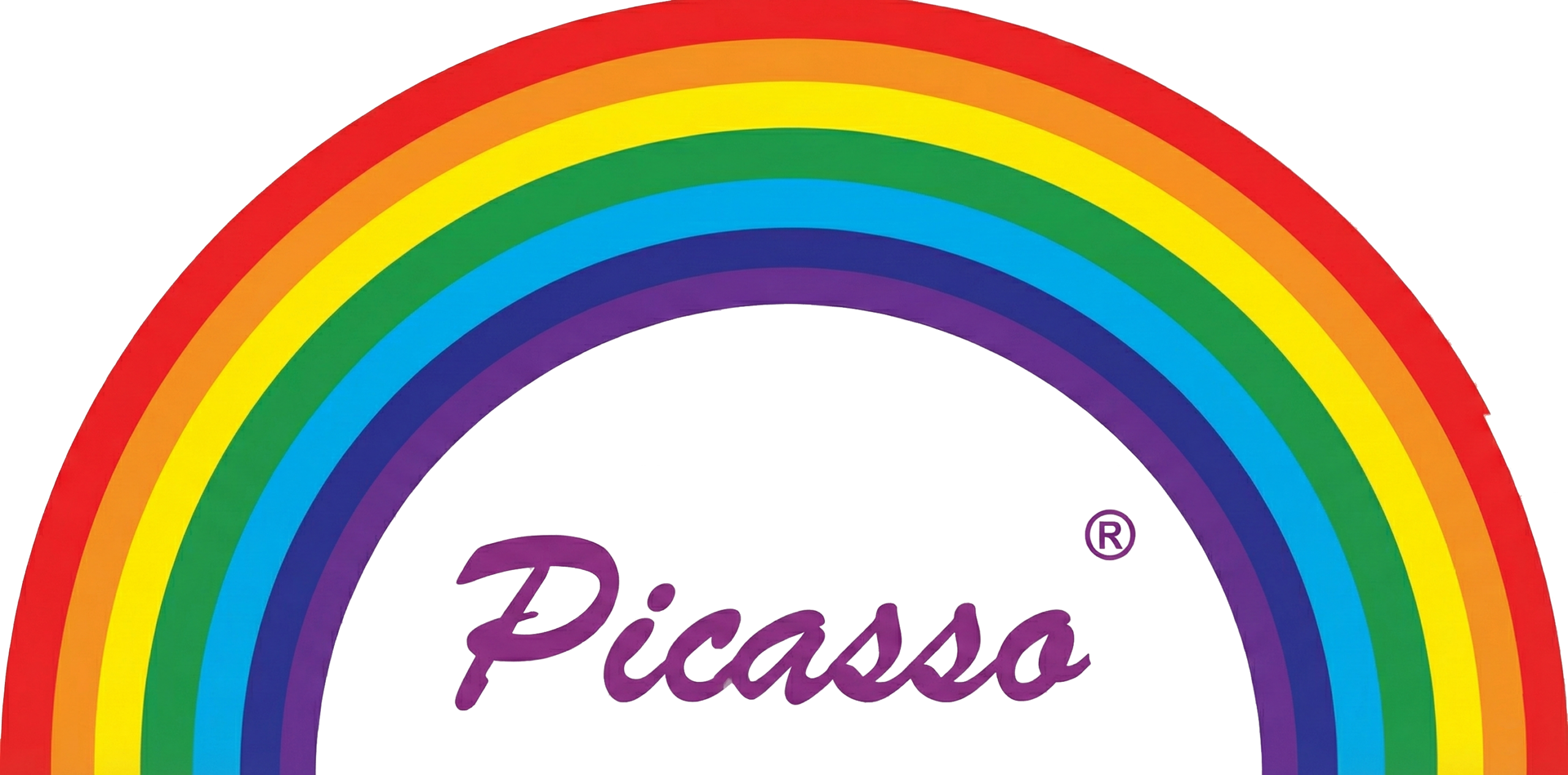 Gemini_Generated_Image_udop41udop41udop